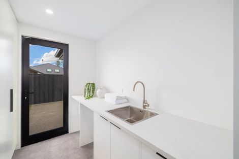 Photo of property in 143b Brookside Road, Rolleston, 7614