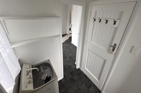 Photo of property in 36 Polson Street, Castlecliff, Whanganui, 4501