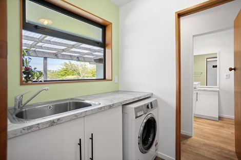 Photo of property in 158 Rapaura Road, Rapaura, Blenheim, 7273