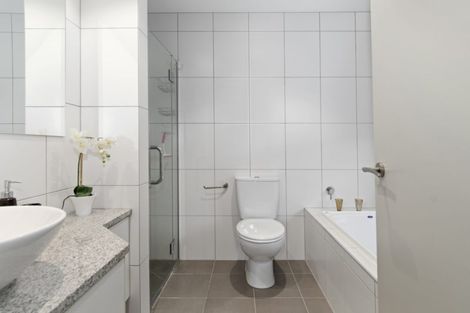 Photo of property in 21 Tanner Street, Tauranga South, Tauranga, 3112