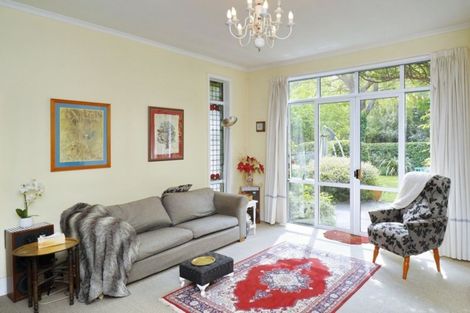 Photo of property in 14 Collins Drive, Waikuku Beach, 7402