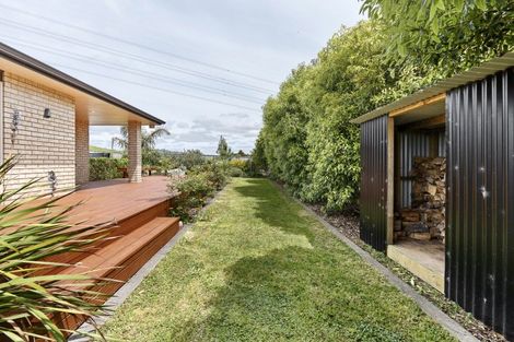 Photo of property in 3a Honeyfield Drive, Whalers Gate, New Plymouth, 4310