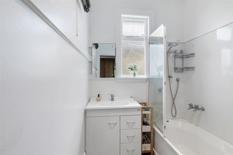 Photo of property in 1/628 Gloucester Street, Linwood, Christchurch, 8062