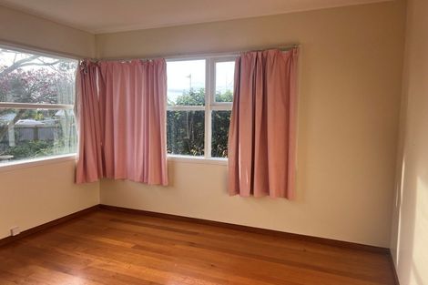 Photo of property in 71a Great South Road, Manurewa, Auckland, 2102
