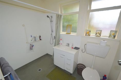 Photo of property in 8 Tarrangower Avenue, Taumarunui, 3920