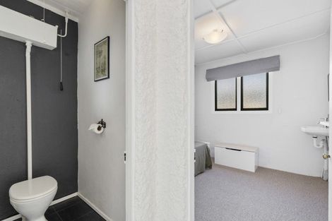 Photo of property in 1/23 Watson Street, Strandon, New Plymouth, 4312