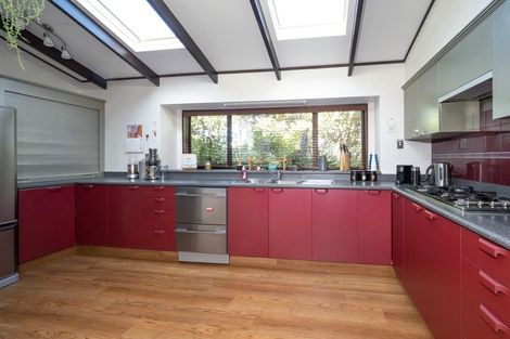 Photo of property in 30 James Street, Allenton, Ashburton, 7700