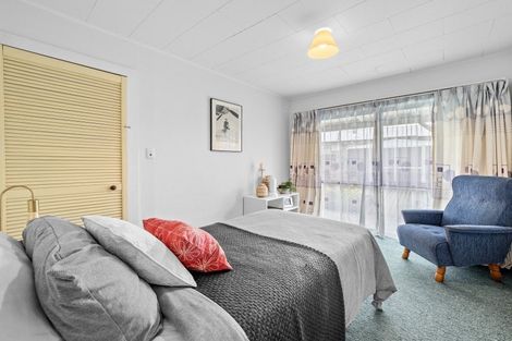 Photo of property in 162 Mcmurdo Street, Tinwald, Ashburton, 7700