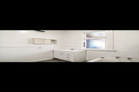 Photo of property in 56 Gordon Road, Mosgiel, 9024