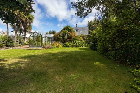 Photo of property in 24 Harborough Street, Watlington, Timaru, 7910