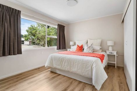 Photo of property in 1/1 Preston Avenue, Mount Albert, Auckland, 1025