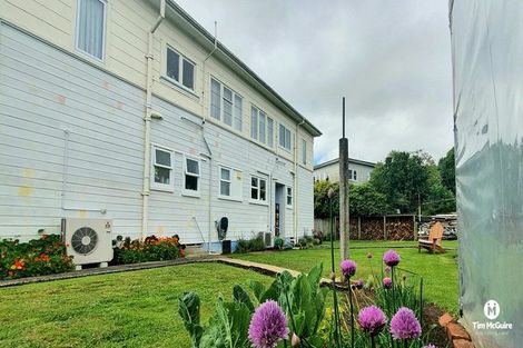 Photo of property in 374 Pine Hill Road, Liberton, Dunedin, 9010