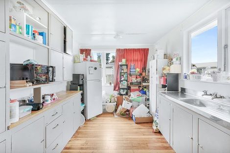 Photo of property in 100a Holland Road, Fairfield, Hamilton, 3214