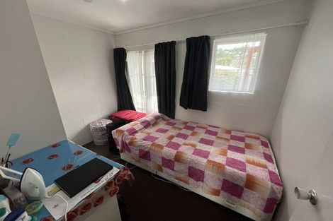 Photo of property in 1/11 Rotoiti Street, Johnsonville, Wellington, 6037