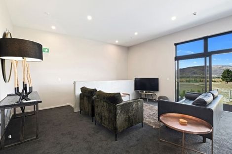 Photo of property in 20a Monaco Drive, Cromwell, 9384