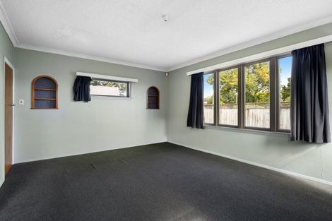 Photo of property in 237c Vogel Street, Roslyn, Palmerston North, 4414