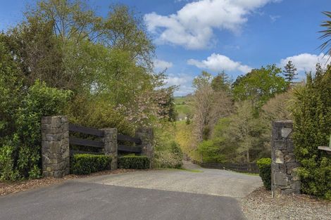 Photo of property in 141 Glenmore Road, Coatesville, Albany, 0793