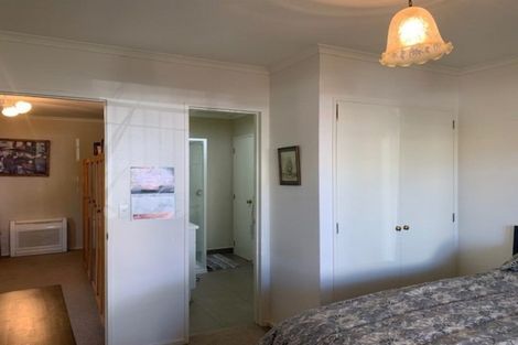 Photo of property in 1-2/27 Nile Street, Highfield, Timaru, 7910