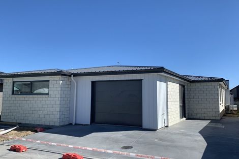 Photo of property in 12 Lion Place, Papamoa, 3118