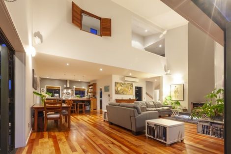 Photo of property in 67 Matatua Road, Raumati Beach, Paraparaumu, 5032