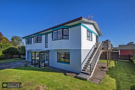 Photo of property in 123a Kiripaka Road, Tikipunga, Whangarei, 0112