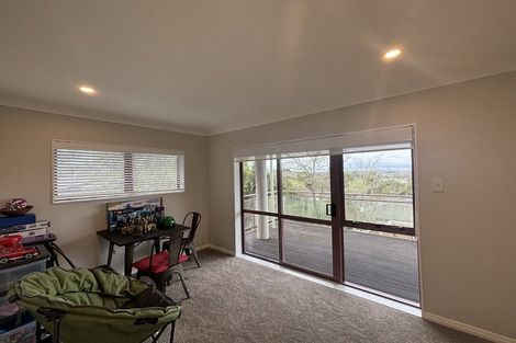 Photo of property in 15a Birch Road, Pukekohe, 2120