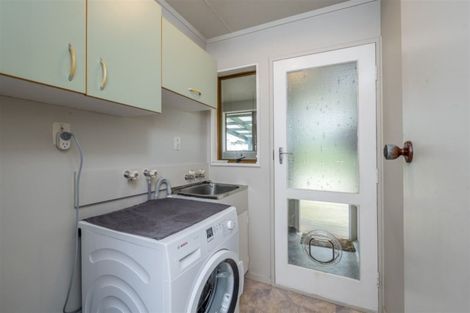 Photo of property in 10 Dee Street, Levin, 5510