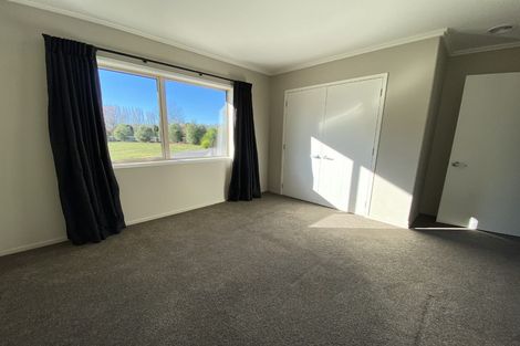 Photo of property in 57 Mcsaveneys Road, Marshland, Christchurch, 8051