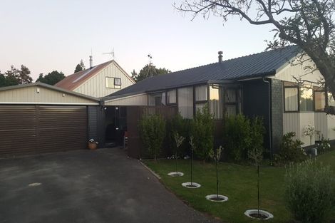 Photo of property in 4 Aaron Court, Paraparaumu Beach, Paraparaumu, 5032