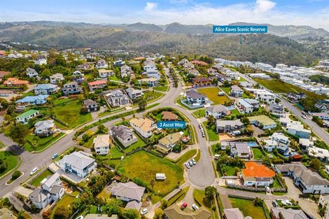 Photo of property in 3 Ascot Way, Orewa, 0931