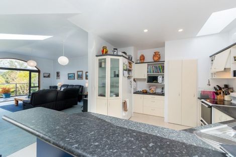 Photo of property in 39 Kahikatea Lane, Brown Owl, Upper Hutt, 5018