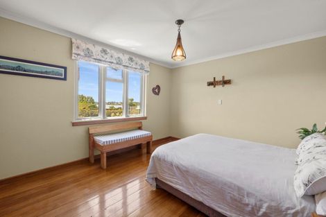Photo of property in 11b Stokes Road, Tahawai, Katikati, 3170