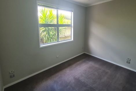 Photo of property in 3 Portofina Court, Papamoa Beach, Papamoa, 3118