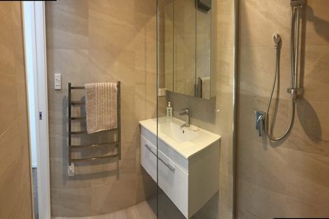 Photo of property in 4/33 Darvel Street, Riccarton, Christchurch, 8011