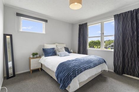 Photo of property in 86 Ruapehu Street, Paraparaumu, 5032