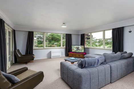 Photo of property in 8 Hughes Street, Waimate, 7924