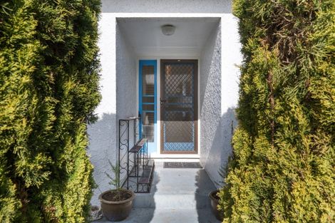 Photo of property in 14 Vernon Avenue, Takaro, Palmerston North, 4412