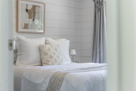 Photo of property in 107 Gillespies Road, Birchville, Upper Hutt, 5018