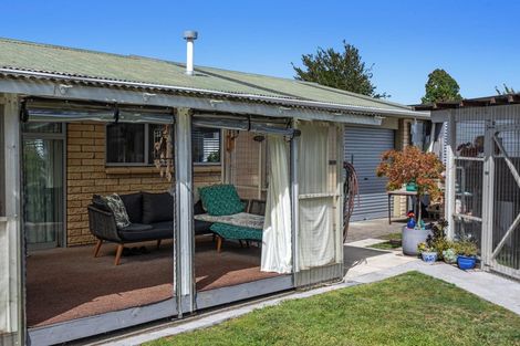 Photo of property in 12 Syme Crescent, Kawerau, 3127