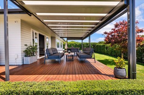 Photo of property in 103 Warwick Road, Mayfair, Hastings, 4122