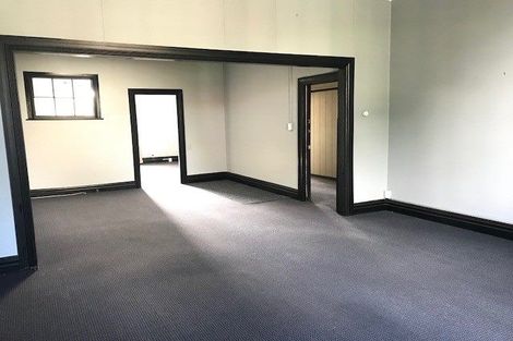 Photo of property in 23b Victoria Road, Mount Maunganui, 3116