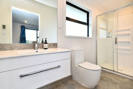 Photo of property in 78 Hitchen Road, Pokeno, 2402