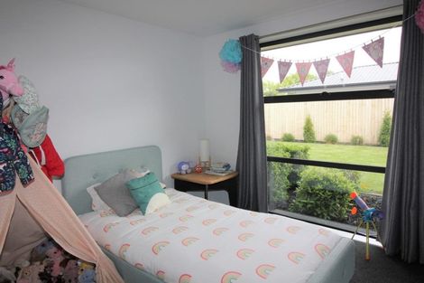 Photo of property in 20 Loxley Place, Lincoln, 7608