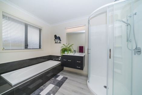 Photo of property in 79 Fairs Road, Milson, Palmerston North, 4414