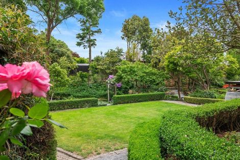 Photo of property in 41 Balrudry Street, Avonhead, Christchurch, 8042