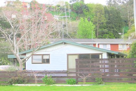 Photo of property in 117 Darraghs Road, Brookfield, Tauranga, 3110