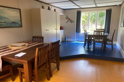 Photo of property in 17 Rewa Street, Mangakino, 3421