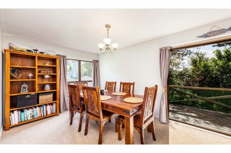 Photo of property in 5 Woodlands Avenue, Snells Beach, 0920