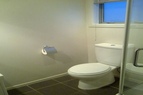 Photo of property in 662 Beach Road, Browns Bay, Auckland, 0630