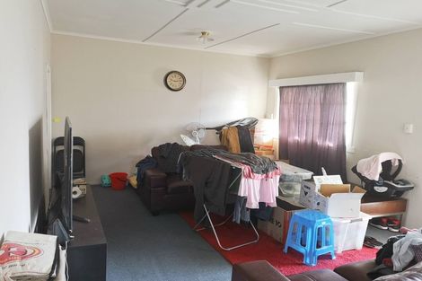 Photo of property in 5/49 Ballarat Street, Ellerslie, Auckland, 1051